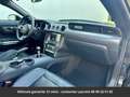 Ford Mustang GT Premium Tout compris hors homologation 4500e Noir - thumbnail 4