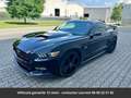 Ford Mustang GT Premium Tout compris hors homologation 4500e Noir - thumbnail 14