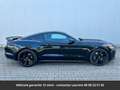 Ford Mustang GT Premium Tout compris hors homologation 4500e Noir - thumbnail 7
