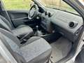 Ford Fiesta Ambiente 1,4 TDCi - thumbnail 10