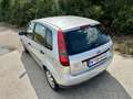 Ford Fiesta Ambiente 1,4 TDCi - thumbnail 7