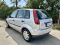 Ford Fiesta Ambiente 1,4 TDCi - thumbnail 6