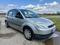 Ford Fiesta Ambiente 1,4 TDCi - thumbnail 4