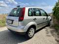 Ford Fiesta Ambiente 1,4 TDCi - thumbnail 5