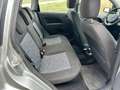 Ford Fiesta Ambiente 1,4 TDCi - thumbnail 12