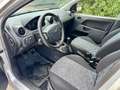 Ford Fiesta Ambiente 1,4 TDCi - thumbnail 9