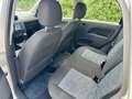 Ford Fiesta Ambiente 1,4 TDCi - thumbnail 11