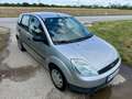 Ford Fiesta Ambiente 1,4 TDCi - thumbnail 3