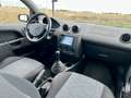 Ford Fiesta Ambiente 1,4 TDCi - thumbnail 8