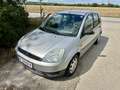 Ford Fiesta Ambiente 1,4 TDCi - thumbnail 2