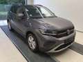 Volkswagen T-Cross Life 1.0 TSI 95PS Grau - thumbnail 6