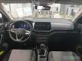 Volkswagen T-Cross Life 1.0 TSI 95PS Grau - thumbnail 5