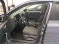 Volkswagen T-Cross Life 1.0 TSI 95PS Grau - thumbnail 4