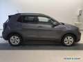 Volkswagen T-Cross Life 1.0 TSI 95PS Grau - thumbnail 3