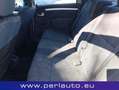 Dacia Logan 1.4 Lauréate Argent - thumbnail 8