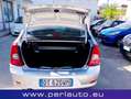 Dacia Logan 1.4 Lauréate Argent - thumbnail 9