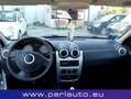 Dacia Logan 1.4 Lauréate Argent - thumbnail 7