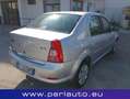 Dacia Logan 1.4 Lauréate Argent - thumbnail 3