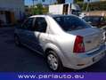Dacia Logan 1.4 Lauréate Argent - thumbnail 4
