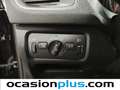 Volvo V40 Cross Country D2 Momentum 120 Negro - thumbnail 8
