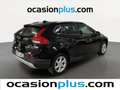 Volvo V40 Cross Country D2 Momentum 120 Negro - thumbnail 4