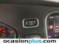 Volvo V40 Cross Country D2 Momentum 120 Negro - thumbnail 30