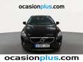 Volvo V40 Cross Country D2 Momentum 120 Negro - thumbnail 13