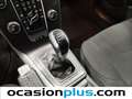 Volvo V40 Cross Country D2 Momentum 120 Negro - thumbnail 5