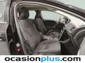 Volvo V40 Cross Country D2 Momentum 120 Negro - thumbnail 19