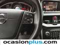 Volvo V40 Cross Country D2 Momentum 120 Negro - thumbnail 27