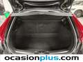 Volvo V40 Cross Country D2 Momentum 120 Negro - thumbnail 17