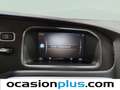 Volvo V40 Cross Country D2 Momentum 120 Negro - thumbnail 31