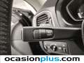 Volvo V40 Cross Country D2 Momentum 120 Negro - thumbnail 25
