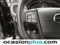 Volvo V40 Cross Country D2 Momentum 120 Negro - thumbnail 26