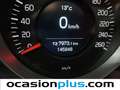 Volvo V40 Cross Country D2 Momentum 120 Negro - thumbnail 10