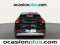 Volvo V40 Cross Country D2 Momentum 120 Negro - thumbnail 15