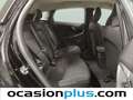 Volvo V40 Cross Country D2 Momentum 120 Negro - thumbnail 18