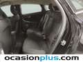 Volvo V40 Cross Country D2 Momentum 120 Negro - thumbnail 12