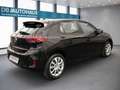 Opel Corsa Edition 1.5 Diesel Zwart - thumbnail 4
