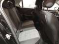 Opel Corsa Edition 1.5 Diesel Zwart - thumbnail 17