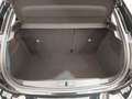 Opel Corsa Edition 1.5 Diesel Zwart - thumbnail 18