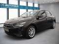 Opel Corsa Edition 1.5 Diesel Zwart - thumbnail 1