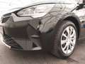 Opel Corsa Edition 1.5 Diesel Zwart - thumbnail 19