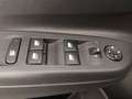 Opel Corsa Edition 1.5 Diesel Zwart - thumbnail 13