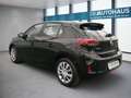 Opel Corsa Edition 1.5 Diesel Zwart - thumbnail 6