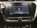 Opel Corsa Edition 1.5 Diesel Zwart - thumbnail 11