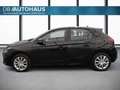 Opel Corsa Edition 1.5 Diesel Zwart - thumbnail 7
