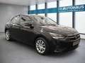 Opel Corsa Edition 1.5 Diesel Zwart - thumbnail 2