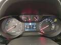 Opel Corsa Edition 1.5 Diesel Zwart - thumbnail 10