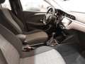 Opel Corsa Edition 1.5 Diesel Zwart - thumbnail 15